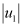 NCERT Solutions Class 12 Physics Chapter 9 - Ray Optics & Optical Instruments